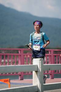 BIB: 
                            <button type="button" onclick="openModal(27164501)" class="btn btn-primary btn-sm float-right btn-popup" data-toggle="modal" data-target=".modal-high-quality">
                        <i class="fas fa-shopping-cart"></i> Add to Cart
                    </button>
                                            <button type="button" onclick="isThisMe(27164501, true)" class="btn btn-success btn-sm float-right btn-popup btn-isme hidden" data-toggle="tooltip" data-placement="bottom" title="นี่คือรูปของคุณใช่ไหม คลิกที่นี่เพื่อเอาเข้าอัลบั้ม">
                        <i class="fas fa-plus"></i> Add to album
                    </button>
                    <button type="button" onclick="isThisMe(27164501, false)" class="btn btn-warning btn-sm float-right btn-popup btn-isnotme hidden">
                        <i class="fas fa-ban"></i> Remove from album
                    </button>